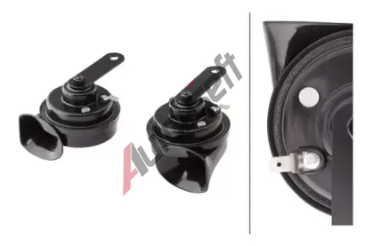 HELLA Houkaka HE 3FH012010-131, 3FH 012 010-131
