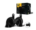 Klakson&nbsp;HELLA&nbsp;&dash;&nbsp;HE 3FH012010-171