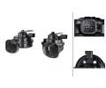 Klakson HELLA ‐ HE 3FH012010-191