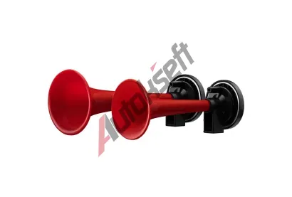 HELLA Houkaka HE 3PB003001-641, 3PB 003 001-641