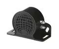 Vstran systm pro couvn HELLA ‐ HE 3SL009148-141