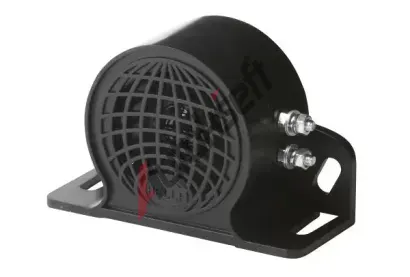 HELLA Vstran systm pro couvn HE 3SL009148-141, 3SL 009 148-141