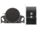 HELLA Vstran systm pro couvn HE 3SL009148-141, 3SL 009 148-141