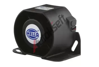 HELLA Vstran systm pro couvn HE 3SL996139-001, 3SL 996 139-001