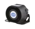 V�stra�n� syst�m pro couv�n�&nbsp;HELLA&nbsp;&dash;&nbsp;HE 3SL996139-111