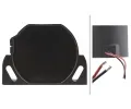 HELLA Výstražný systém pro couvání HE 3SL996139-111, 3SL 996 139-111