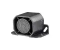 Vstran systm pro couvn HELLA ‐ HE 3SL996139-301