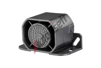 HELLA Vstran systm pro couvn HE 3SL996139-301, 3SL 996 139-301