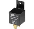 Rel pracovnho proudu HELLA ‐ HE 4RA003437-097