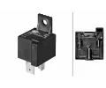 Rel� pracovn�ho proudu&nbsp;HELLA&nbsp;&dash;&nbsp;HE 4RA003437-191