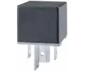 Multifunkn rel HELLA ‐ HE 4RA007793-037