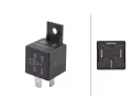 HELLA Rel� pracovn�ho proudu&nbsp;&dash;&nbsp;HE 4RA933332-511