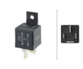 Rel pracovnho proudu HELLA ‐ HE 4RA933332-521