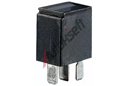 HELLA Rel pracovn proudu HE 4RA933766-117, 4RA 933 766-117