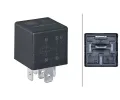 Rel� pracovn�ho proudu&nbsp;HELLA&nbsp;&dash;&nbsp;HE 4RA965400-141
