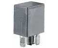 Multifunkn rel HELLA ‐ HE 4RC933364-027