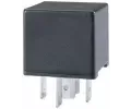 Rel pracovnho proudu HELLA ‐ HE 4RD931680-017