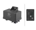 HELLA dc jednotka - doba haven ‐ HE 4RV008188-271