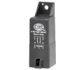 HELLA dic jednotka doby haven ‐ HE 4RV008188-471