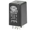 HELLA dic jednotka doby haven ‐ HE 4RV008188-481