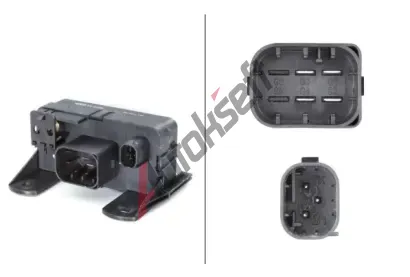 HELLA Rel havicho systmu HE 4RV 008 188-571, HE 4RV008188-571