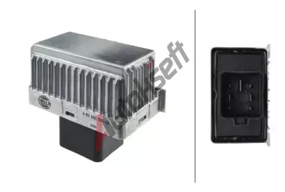 HELLA dic jednotka doby haven HE 4RV 008 188-601, HE 4RV008188-601