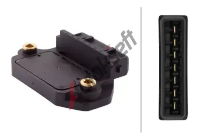 HELLA dic jednotka zapalovacho systmu HE 5DA006623-931, 5DA 006 623-931