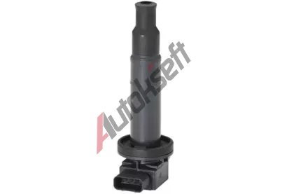 HELLA Zapalovac cvka HE 5DA193175-931, HE 5DA 193 175-931