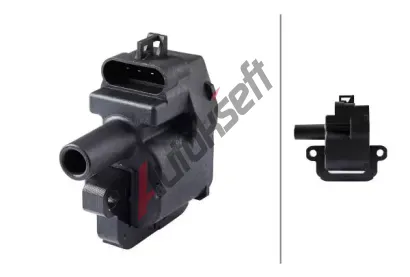 HELLA Zapalovac� c�vka HE 5DA230035-261, 5DA 230 035-261