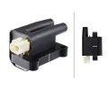 Zapalovac� c�vka&nbsp;HELLA&nbsp;&dash;&nbsp;HE 5DA230035-291