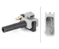 HELLA Zapalovac� c�vka&nbsp;&dash;&nbsp;HE 5DA230036-021
