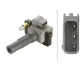 Zapalovac cvka HELLA ‐ HE 5DA230036-171