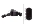 Zapalovac cvka HELLA ‐ HE 5DA358000-121