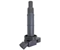 Zapalovac cvka HELLA ‐ HE 5DA358000-381