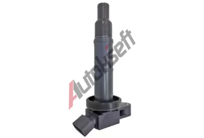 HELLA Zapalovac cvka HE 5DA358000-381, HE 5DA 358 000-381