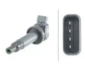 Zapalovac cvka HELLA ‐ HE 5DA358000-421