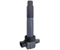 Zapalovac cvka HELLA ‐ HE 5DA358000-481