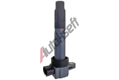 HELLA Zapalovac cvka HE 5DA358000-481, HE 5DA 358 000-481