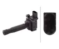 Zapalovac cvka HELLA ‐ HE 5DA358000-821