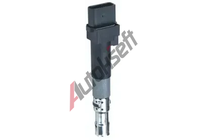 HELLA Zapalovac cvka HE 5DA358000-931, HE 5DA 358 000-931