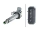 HELLA Zapalovac cvka ‐ HE 5DA358057-121