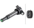 HELLA Zapalovac cvka ‐ HE 5DA358057-621