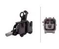 HELLA Zapalovac cvka ‐ HE 5DA358057-891