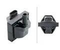 Zapalovac cvka HELLA ‐ HE 5DA358168-261