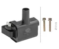 HELLA Zapalovac� c�vka&nbsp;&dash;&nbsp;HE 5DA358168-551