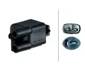 Zapalovac cvka HELLA ‐ HE 5DA358168-811