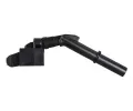 HELLA Zapalovac cvka HE 5DA358290-001, 5DA 358 290-001