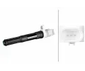 Zapalovac� c�vka&nbsp;HELLA&nbsp;&dash;&nbsp;HE 5DA358290-051