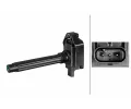 Zapalovac� c�vka&nbsp;HELLA&nbsp;&dash;&nbsp;HE 5DA358290-091