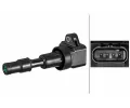 Zapalovac� c�vka&nbsp;HELLA&nbsp;&dash;&nbsp;HE 5DA358290-301